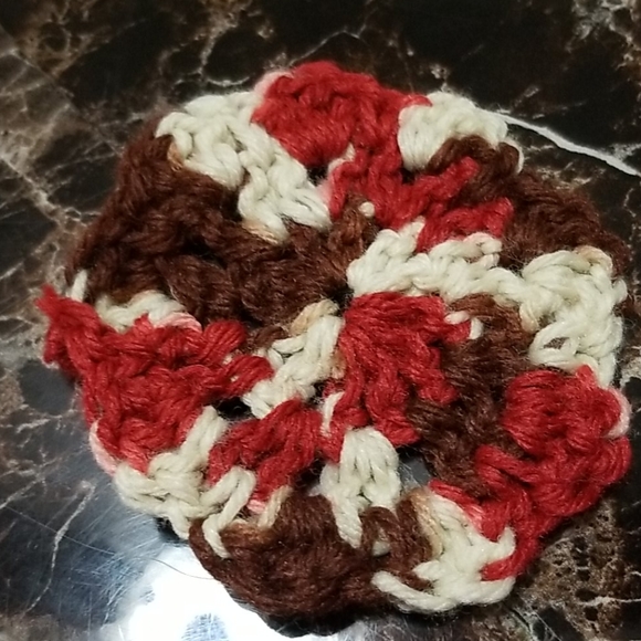 Coster - Picture 1 of 1